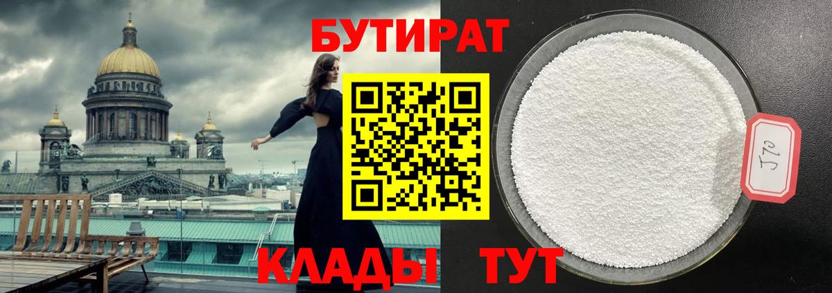 Бутират Butirat  Вход с VPN  Бутират  Вичуга 